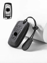 English BMW Alcantara ✅✅