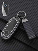 English BMW Zing Aloyy Silicone ✅✅