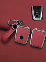 English BMW Luxury Suede 1 Final ✅✅