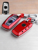 English BMW ABS 2 Final ✅✅