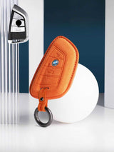 English BMW Alcantara ✅✅