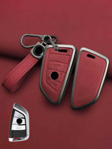 English BMW Luxury Suede 1 Final ✅✅