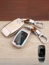 English Mercedes Benz Transarent 2 ✅✅