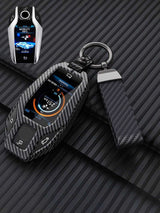 English BMW Zing Aloyy Silicone ✅✅