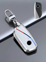 English BMW Leather 3 Final ✅✅