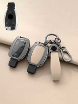 English Mercedes Benz Transarent 2 ✅✅