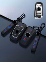 English BMW ABS 2 Final ✅✅