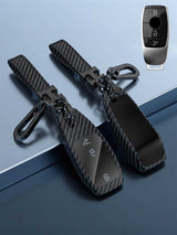 English Mercedes Benz Transarent 1 ✅✅