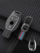 English Mercedes Benz Zing Aloyy Silicone 2 ✅✅