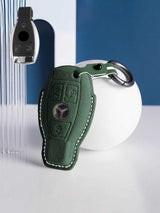 English Mercedes Benz Alcantara ✅✅