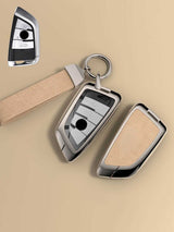 English BMW Transparent 2 ✅✅