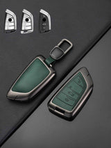 English BMW Luxury Suede 1 Final ✅✅