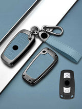 English BMW Leather 4 Final ✅✅