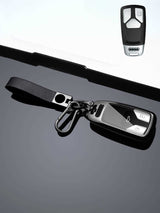 English Audi Transparent 1 ✅✅