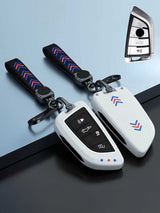 English BMW ABS 2 Final ✅✅