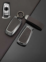 English BMW Leather 4 Final ✅✅