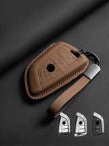 English BMW Leather 3 Final ✅✅