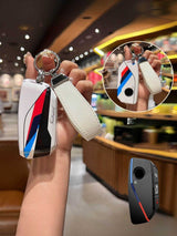 English BMW ABS 2 Final ✅✅