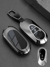 English Mercedes benz Zinc Alloy 1 Final ✅✅