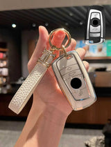 English BMW TPU 1 Final ✅✅