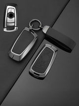 English BMW Leather 4 Final ✅✅