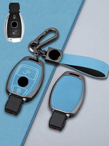 English Mercedes Benz Final ✅✅