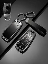 English Mercedes benz Zinc Alloy 1 Final ✅✅