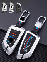 English BMW Zing Aloyy Silicone ✅✅