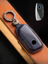 English BMW Leather 3 Final ✅✅