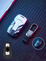 English BMW ABS 2 Final ✅✅