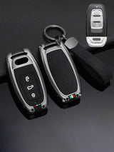 English Audi Zing Aloyy Silicone 1 ✅✅