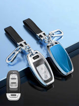 English Audi Transparent 1 ✅✅