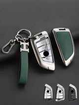 English BMW Transparent 2 ✅✅