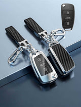 English Audi Transparent 1 ✅✅