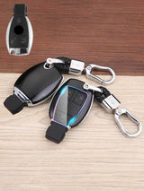 English Mercedes Benz Transarent 2 ✅✅