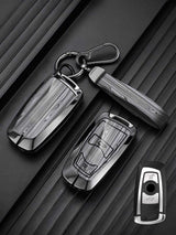 English BMW Zinc Alloy 1 Final ✅✅