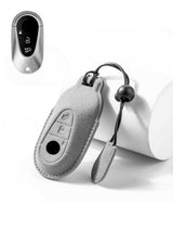 English Mercedes Benz Alcantara ✅✅