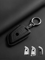 English BMW Leather 3 Final ✅✅