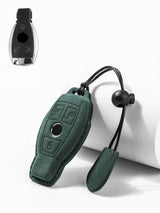 English Mercedes Benz Alcantara ✅✅