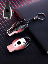 English Mercedes benz Zinc Alloy 1 Final ✅✅