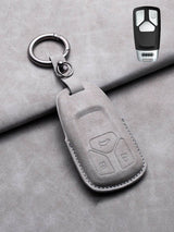 English Audi Luxury Suede 1 Final ✅✅