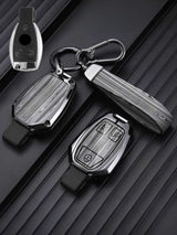 English Mercedes benz Zinc Alloy 1 Final ✅✅