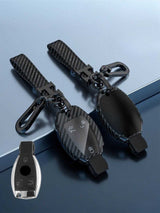 English Mercedes Benz Transarent 1 ✅✅