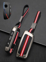 English BMW Zing Aloyy Silicone ✅✅