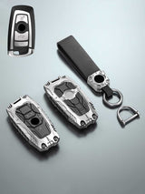 English BMW Zing Aloyy Silicone ✅✅