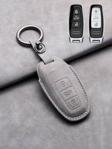 English Audi Luxury Suede 1 Final ✅✅