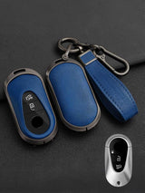 English Merceds benz Luxury Suede 1 Final ✅✅