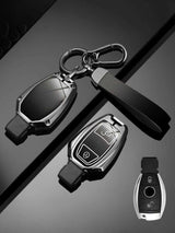 English Mercedes benz Zinc Alloy 1 Final ✅✅