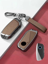 English BMW Luxury Suede 2 Final ✅✅