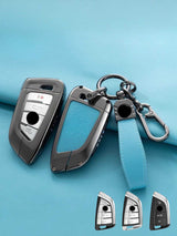 English BMW Transparent 2 ✅✅